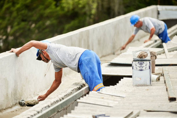 Best Insulation Maintenance and Repair in Mount Union, PA