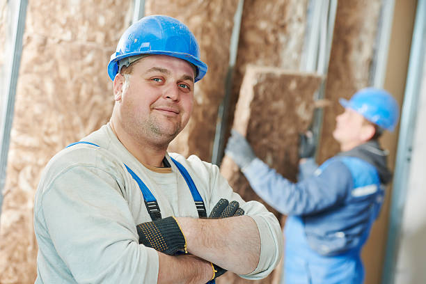 Best Fiberglass Insulation in Mount Union, PA