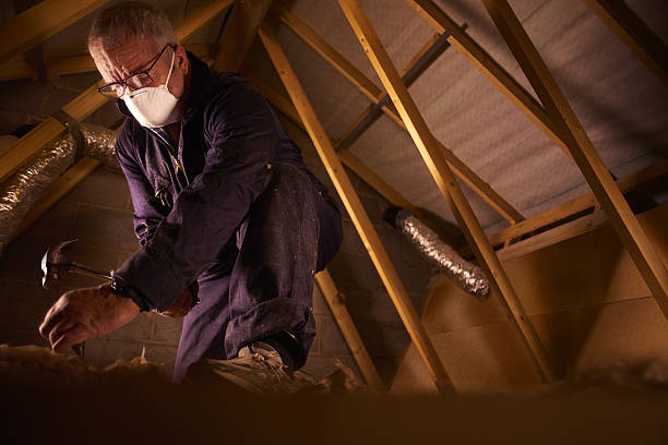  Mount Union, PA Insulation Contractor Pros